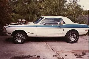 My68-2.webp