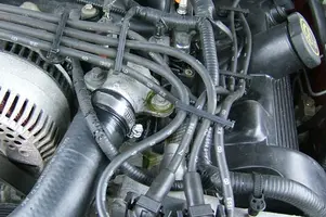 2005_0303Car0002.webp