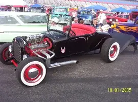 black old school T 1.webp