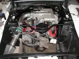 P0000012 (Small).webp