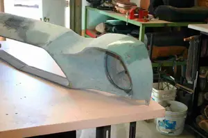 myII_M_nose_side1.webp