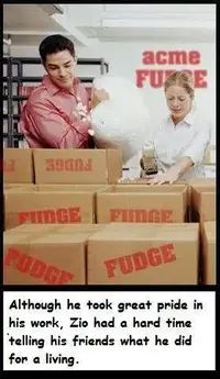 fudgepacker.webp