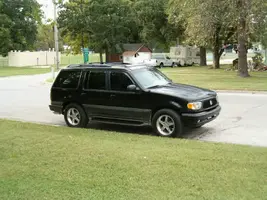 side view.webp