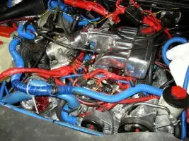 engine bay 11-28 1.webp