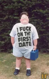 907b2282655e98a29897f47cc5b8438e.webp