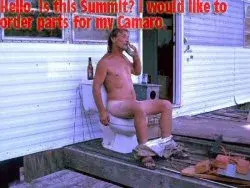 funny%20camero%20picrs.webp