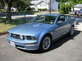 NewCar.webp