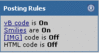 screen.gif