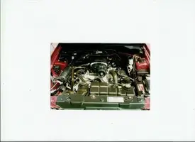 Roush pics 007.webp