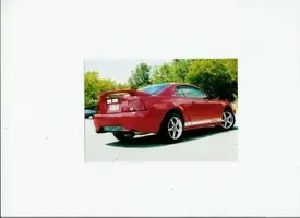 Roush pics 006.webp