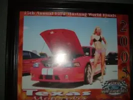 fun ford weekend 001.webp