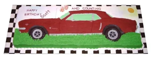 65 Mustang Cake - For Email.webp
