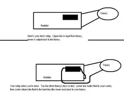 cooler.webp