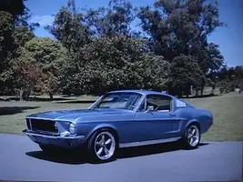 mustang.webp