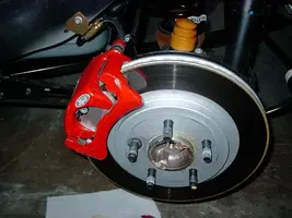 red.webp