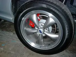 red1.webp