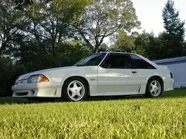 Car.webp