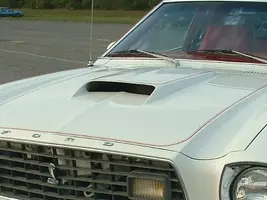 Hood Scoop.webp