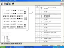box1.webp