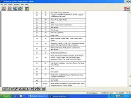 box2.webp