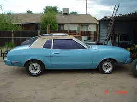 Mach & Coupe.webp