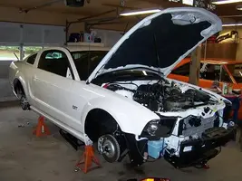 mustang build.webp