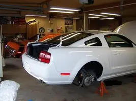 mustang build 2.webp