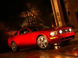 mustang.webp