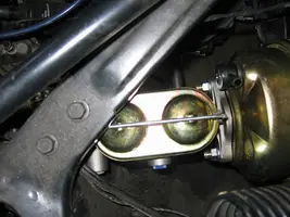 From_above_w_original_brace.webp