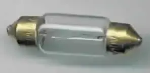 bo0fxj2o.webp