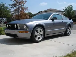 GT_2.webp