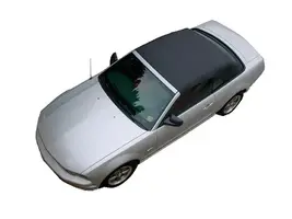 REV1.webp