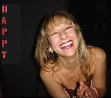 HAPPY.webp