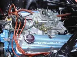 65 motor4 (2).webp