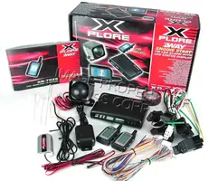 XR7025PIC1.webp