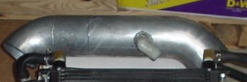powerpipe.webp