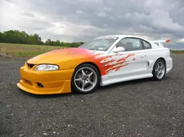 My Cobra.webp My Cobra.webp