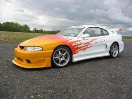 MM&FF Cobra.webp