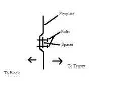 flewtoengine.webp