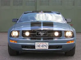 Front.webp
