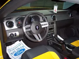 Mustang Dash.webp