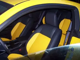 Mustang Seats.webp