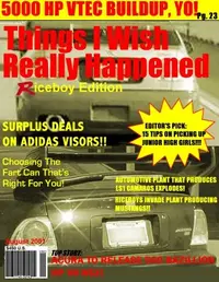 ricemag.webp