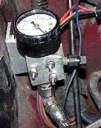 small FP gauge.webp