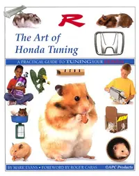 honda-tuning.webp