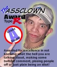 assclown.webp