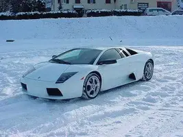 MurcieSnowPlow.webp
