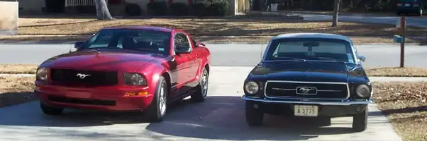 two stangs front small.webp