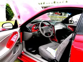 Interior.webp