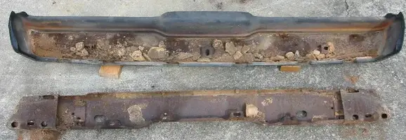 rear-bumper-disasembled-sm.webp